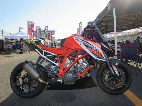 11/3 今年最後の「プライダースファミリーフェスタ」へ