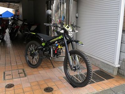 fx110_800.JPG