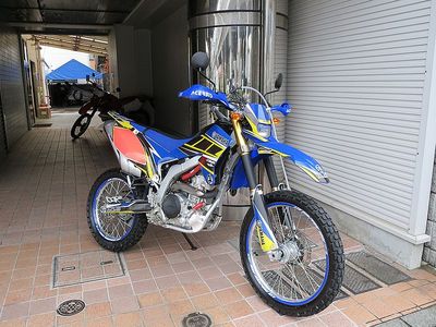 IMG_5180.JPG