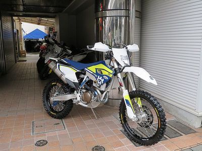 IMG_5195.JPG