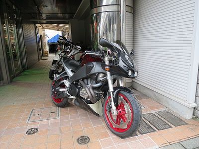 IMG_5198.JPG