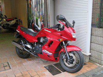 gpz1100.jpg
