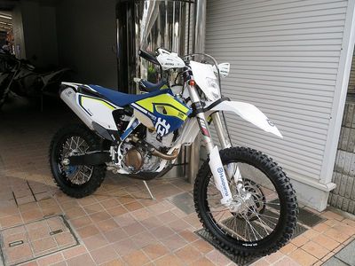 husq_fe350_2015.JPG
