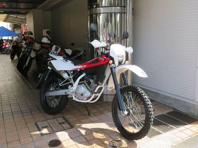 TE125_2012_A.JPG