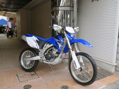 wr250f_2009.jpg