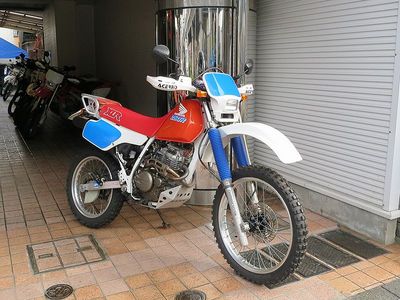 xlr250r_800.JPG
