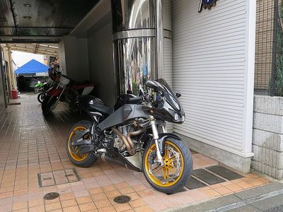 buell_xb12r_800.jpg