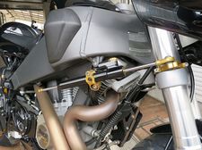 buell_xb12r_800_3.jpg