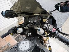 buell_xb12r_800_5.jpg