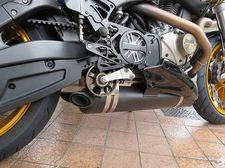 buell_xb12r_800_7.jpg