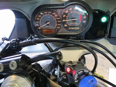 buell_xb12r_800_8.jpg