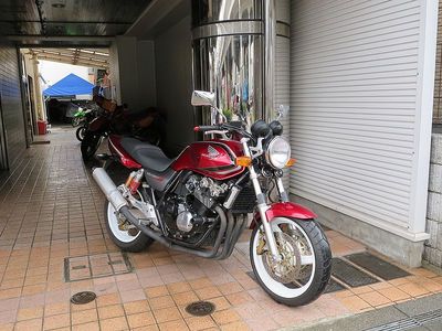 cb400sf_800.jpg