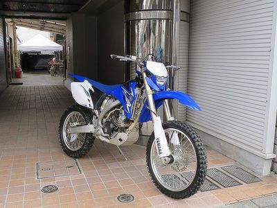 wr250f.JPG