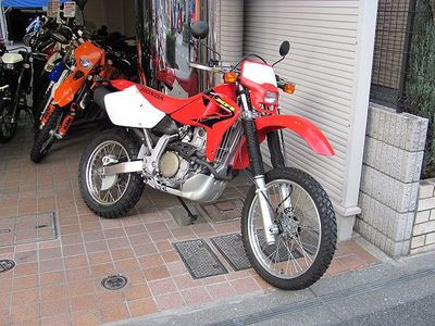 xr650r_640.jpg