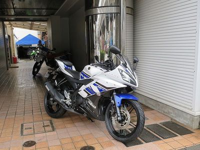yzf-r15_800.jpg