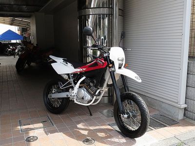 husq_smr125.jpg