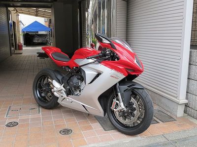 mv_agusta_f3_800_800.jpg