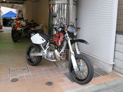 crm250r.JPG