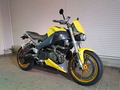buell_xb12ss_800.jpg