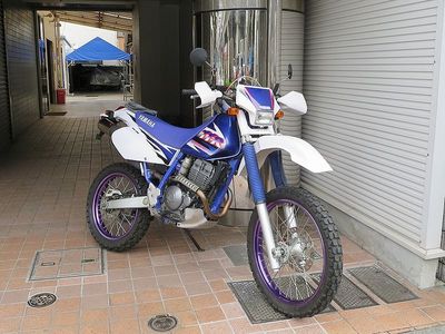 tt250r_800.jpg