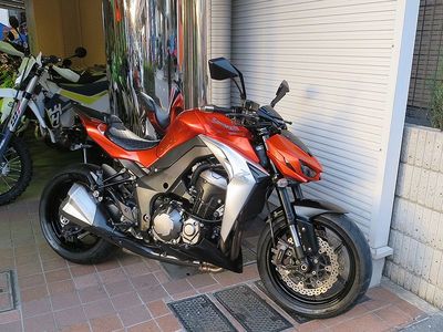 z1000-800.JPG