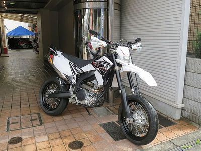 WR250Z_2012.JPG