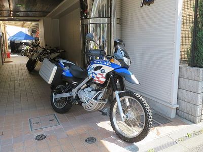 bmw_f650gs_800.jpg