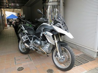 r1200gs_800.JPG