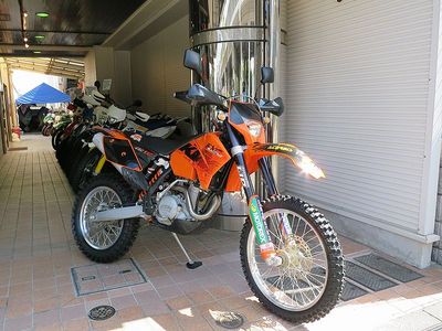 ktm250exc-r.jpg