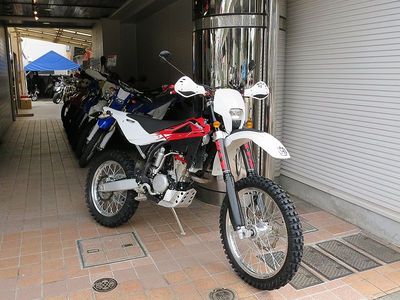 te250r_i.jpg