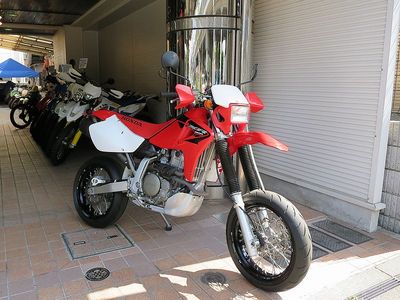 xr650r-sm.jpg