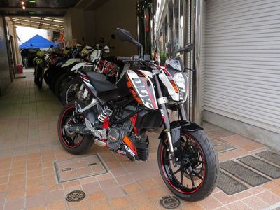 ktm200duke.JPG