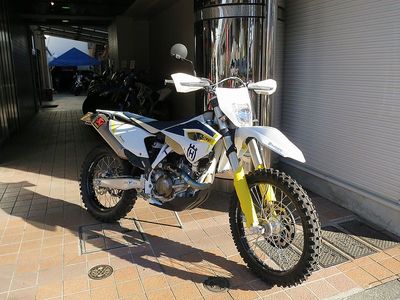 fe501_2015.jpg