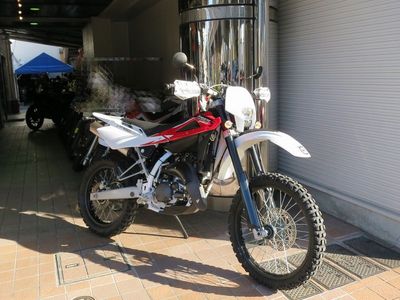 wre125.jpg