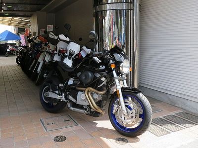 buell_m2_800.jpg