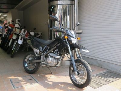 d-tora125.jpg