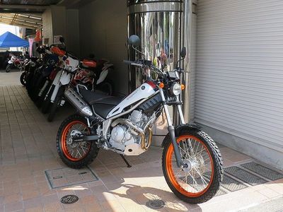 tricker250_800.jpg