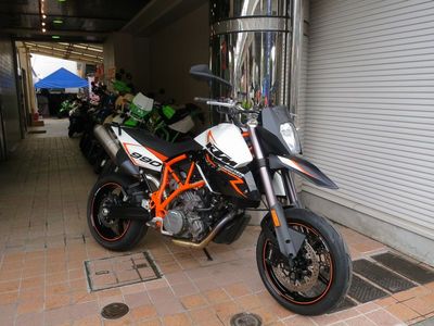 990smr.JPG