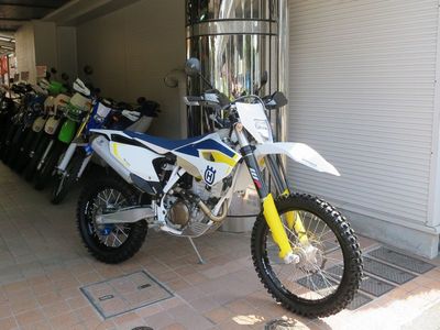 fe250_2015y.JPG
