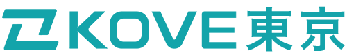 KOVE 東京