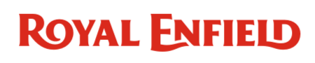 ROYAL ENFIELD