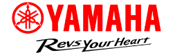 ヤマハ