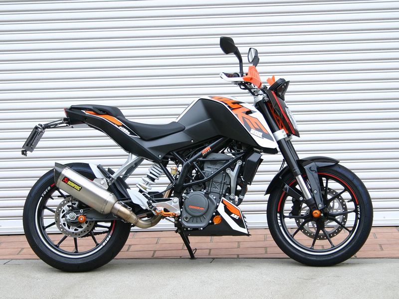 ktm200_cus1_01.jpg