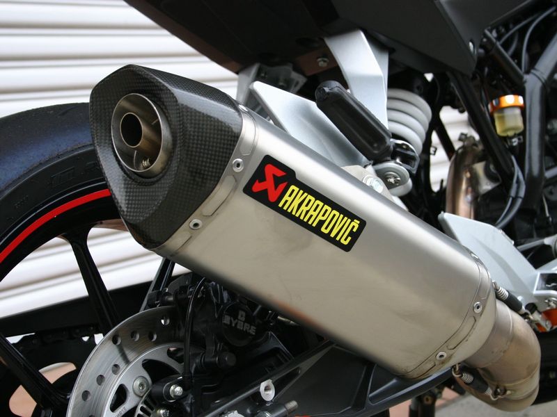 ktm200_cus1_08.jpg