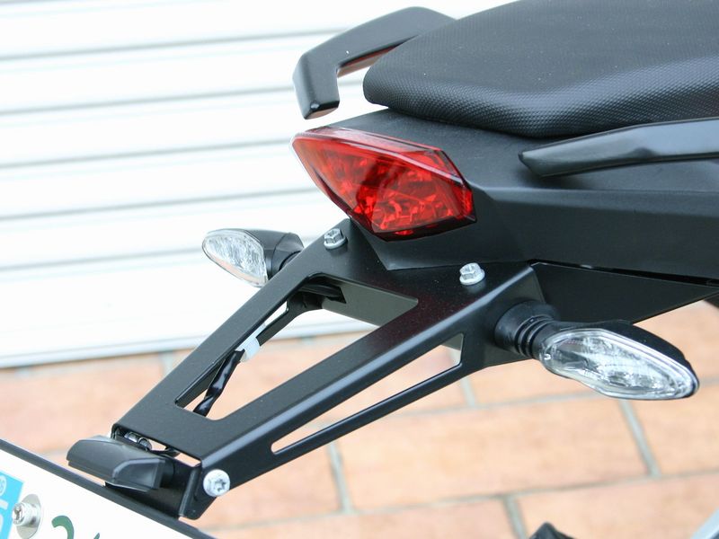 ktm200_cus1_11.jpg