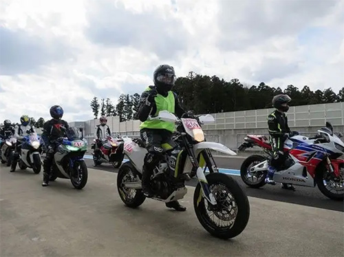 プライダースフェスタ