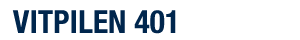 VITPILEN 401