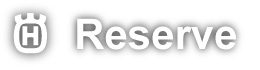 Reserve ご予約