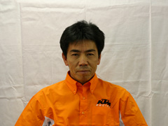 佐藤 雅弘