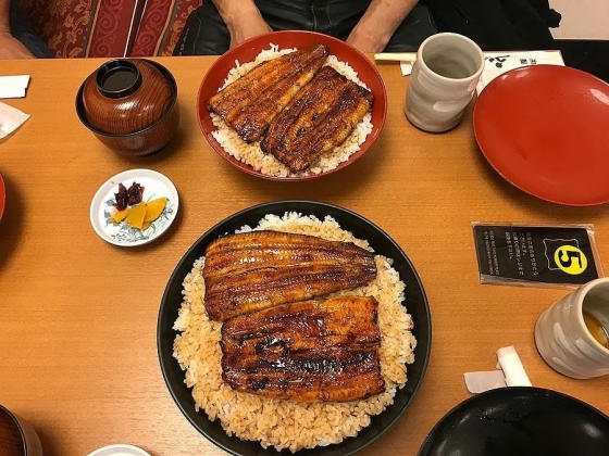 梅雨の中休み。YOYOワイワイオンロードツーリングin三島に行って来ました！